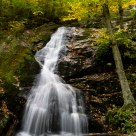 Crabtree Falls